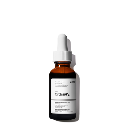 granactive-retinoid-2-emulsion-f8 rdn-granactive-retinoid-2pct-emulsion-30ml.png