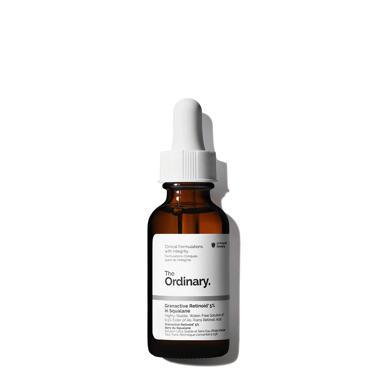 granactive-retinoid-5-in-squalane-b7 rdn-granactive-retinoid-5pct-in-squalane-30ml.png