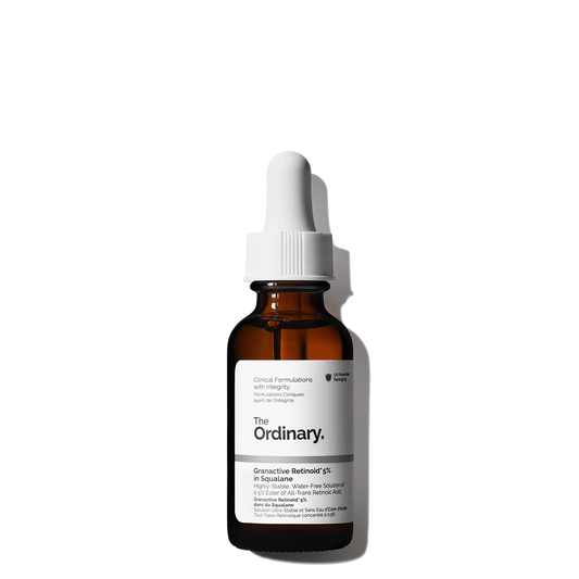 granactive-retinoid-5-in-squalane-b7 rdn-granactive-retinoid-5pct-in-squalane-30ml.png
