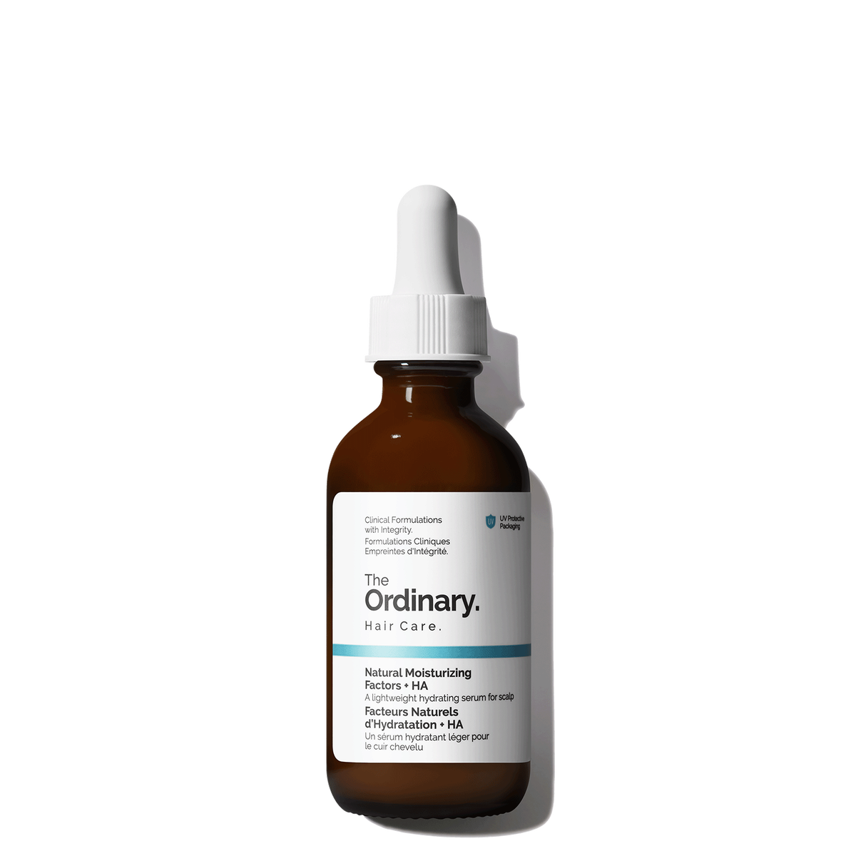 natural-moisturizing-factors-ha-for-scalp-s1 rdn-hair-care-natural-moisturizing-factors-ha-60ml.png