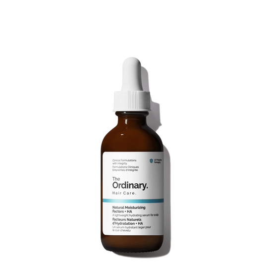 natural-moisturizing-factors-ha-for-scalp-s1 rdn-hair-care-natural-moisturizing-factors-ha-60ml.png