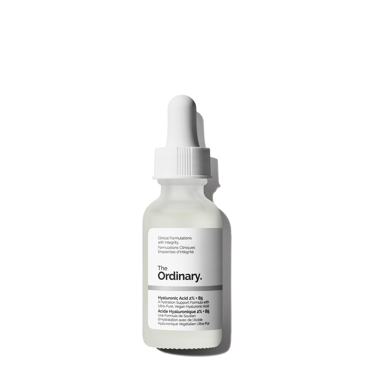 hyaluronic-acid-2-b5-original-formulation-l6 rdn-hyaluronic-acid-2pct-b5-30ml.png