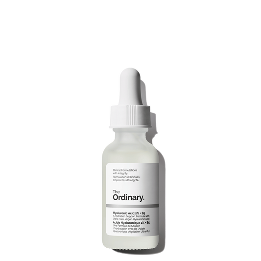 hyaluronic-acid-2-b5-original-formulation-l6 rdn-hyaluronic-acid-2pct-b5-30ml.png