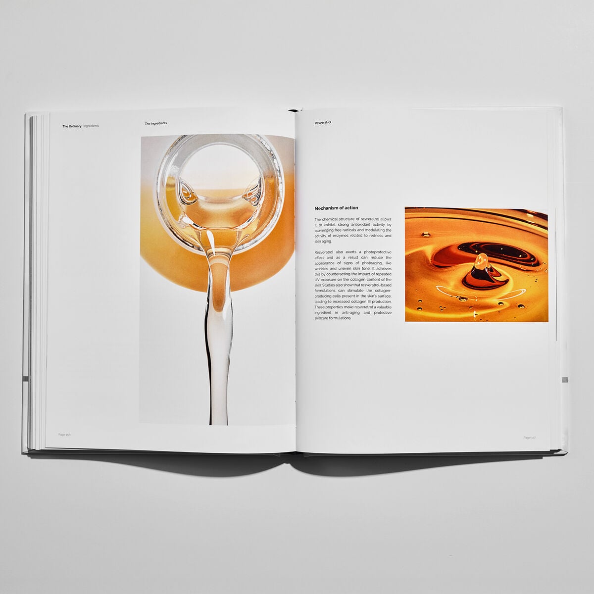 ingredients-s3 rdn-ingredients-book-03.jpg