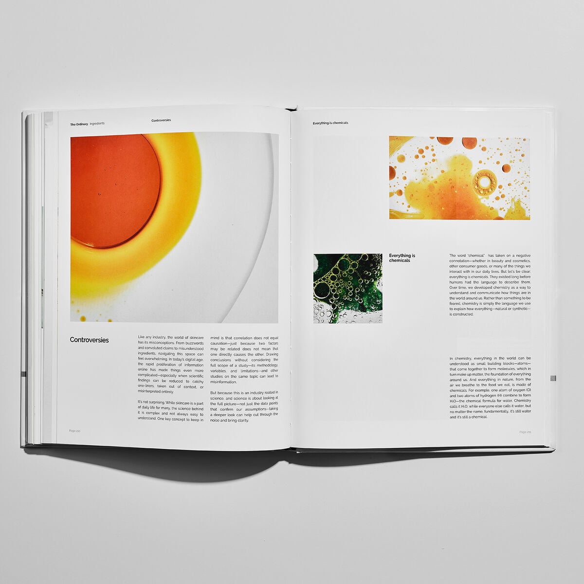 ingredients-s3 rdn-ingredients-book-04.jpg