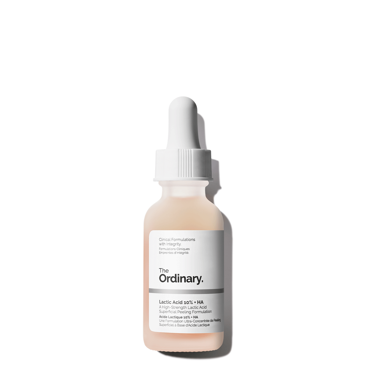 lactic-acid-10-ha-y0 rdn-lactic-acid-10pct-ha-30ml.png
