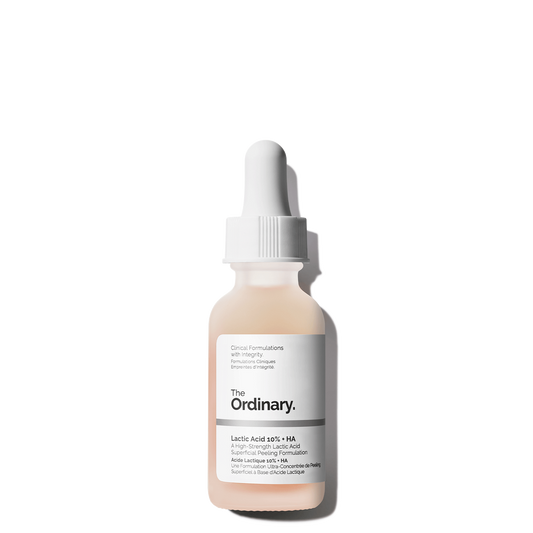 lactic-acid-10-ha-y0 rdn-lactic-acid-10pct-ha-30ml.png