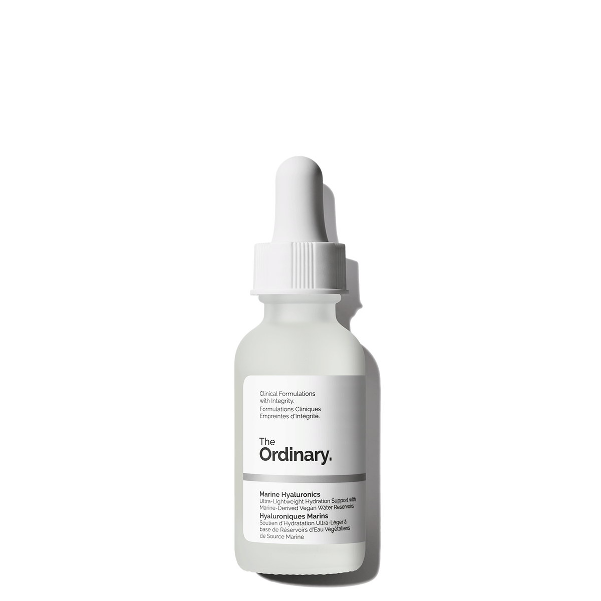 marine-hyaluronics-n0 rdn-marine-hyaluronics-30ml.png