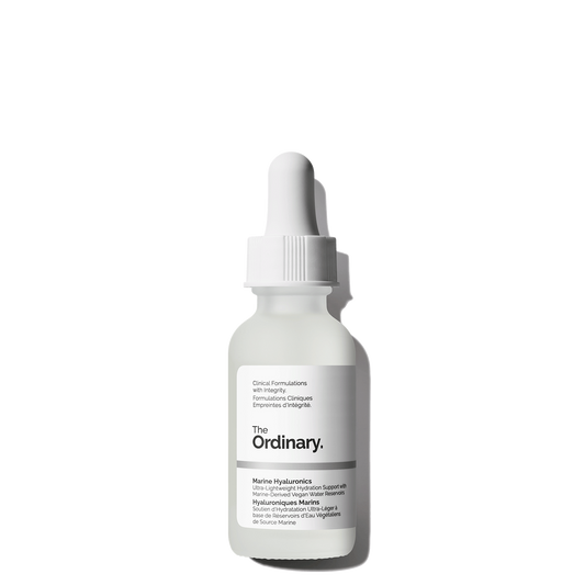 marine-hyaluronics-n0 rdn-marine-hyaluronics-30ml.png