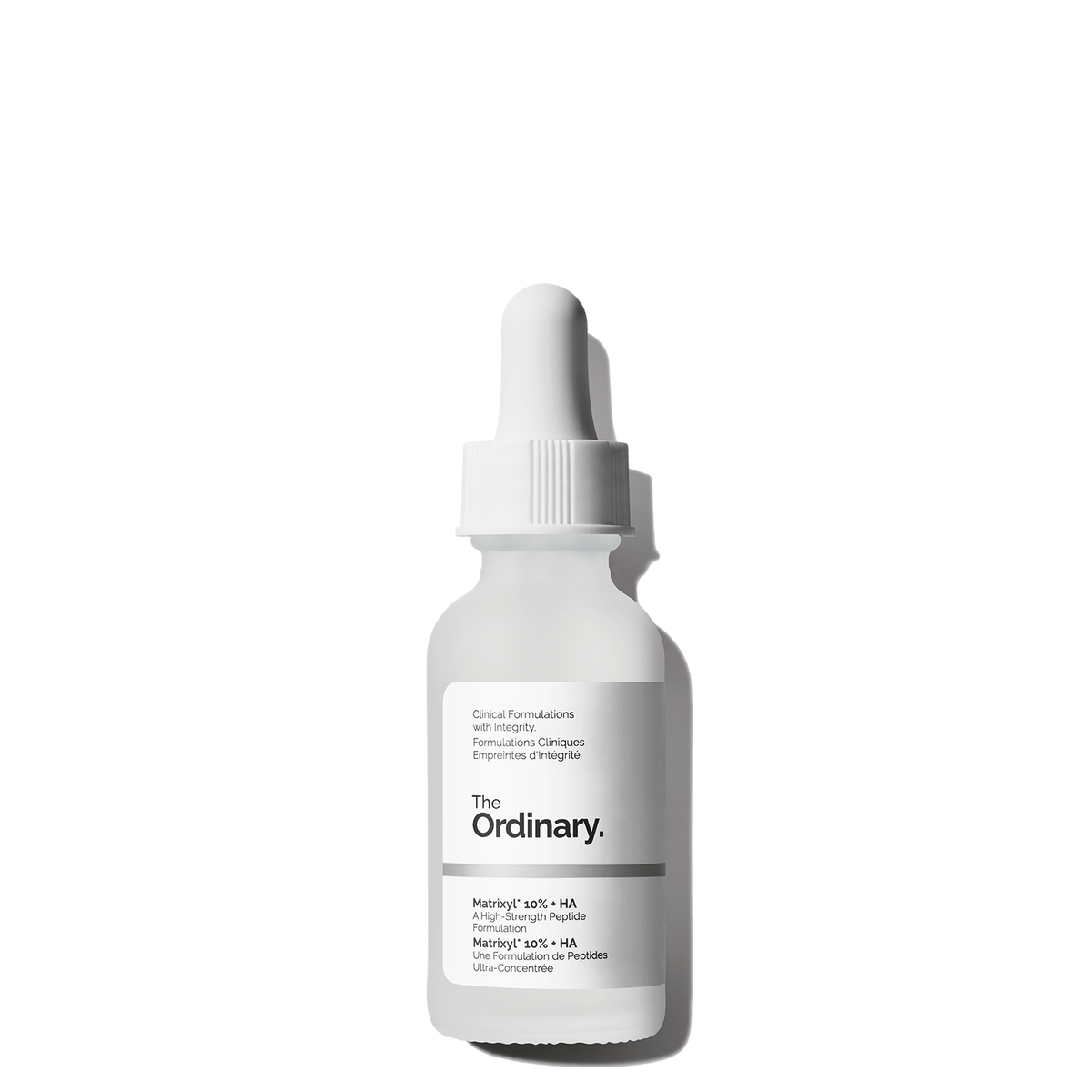 matrixyl-10-ha-o5 rdn-matrixyl-10pct-ha-30ml.png