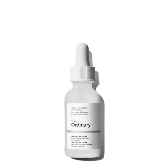 matrixyl-10-ha-o5 rdn-matrixyl-10pct-ha-30ml.png