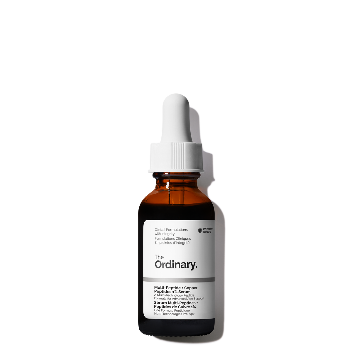 multi-peptide-copper-peptides-1-serum-x2 rdn-multi-peptide-copper-peptides-1pct-serum-30ml.png