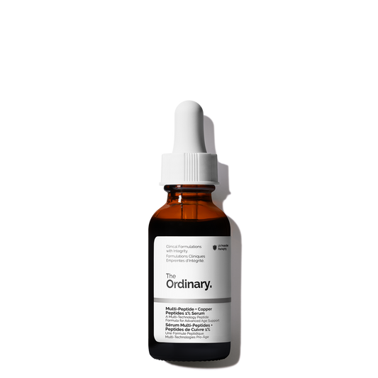 multi-peptide-copper-peptides-1-serum-x2 rdn-multi-peptide-copper-peptides-1pct-serum-30ml.png