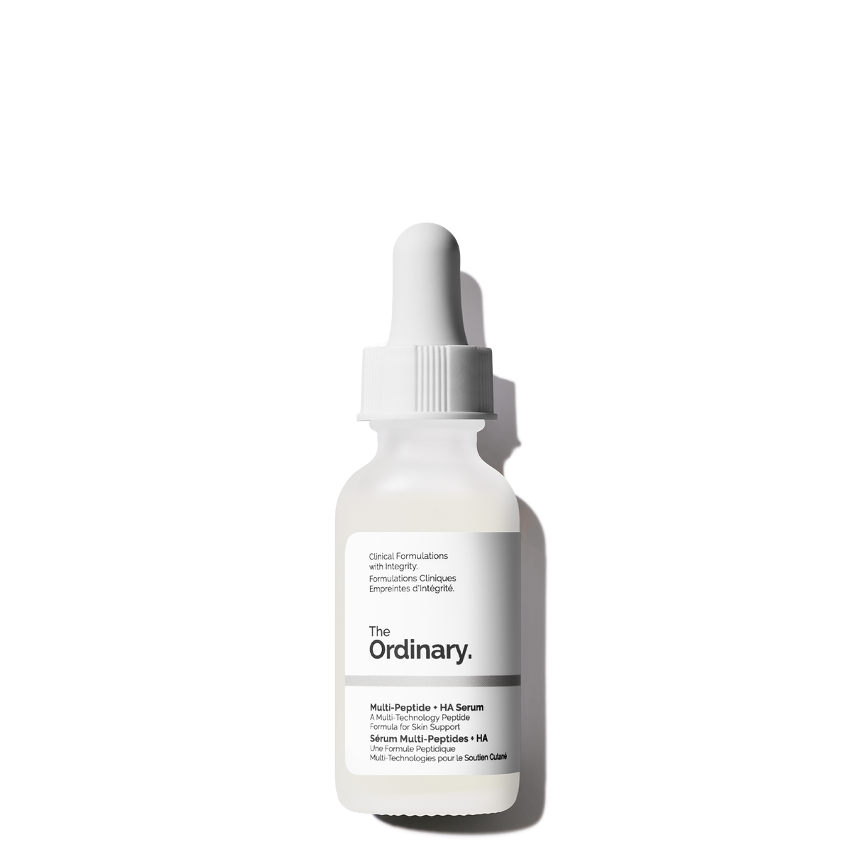 multi-peptide-ha-serum-g7 rdn-multi-peptide-ha-serum-30ml.png