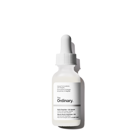 multi-peptide-ha-serum-g7 rdn-multi-peptide-ha-serum-30ml.png