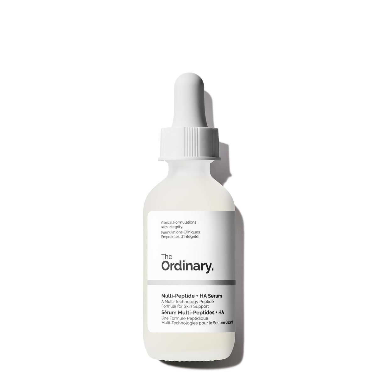 multi-peptide-ha-serum-g7 rdn-multi-peptide-ha-serum-60ml.png