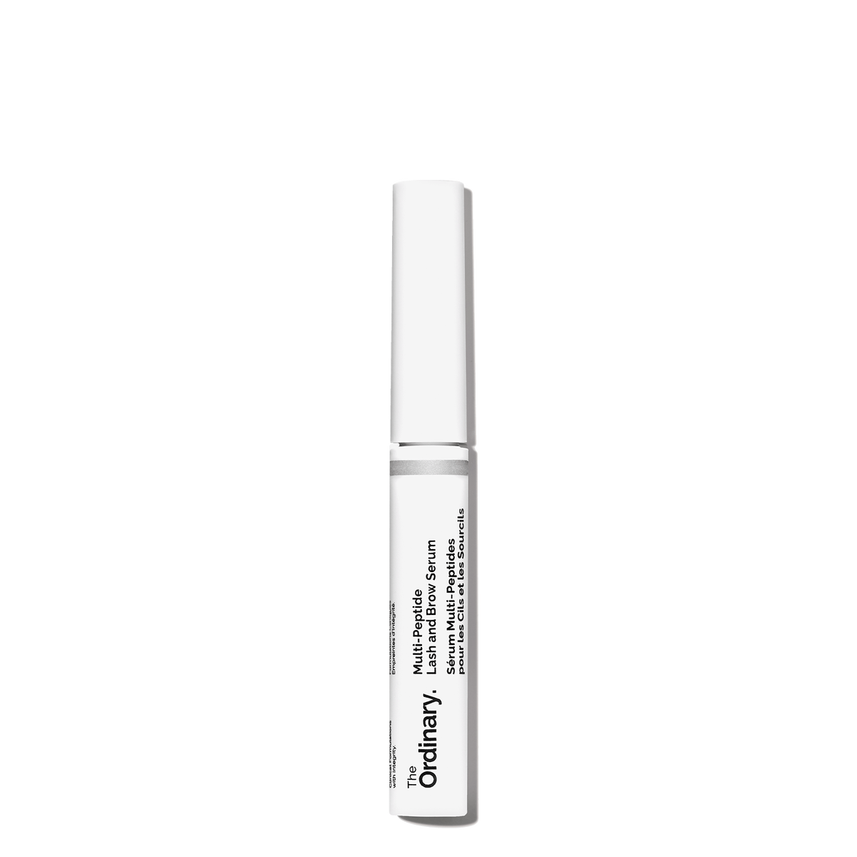 multi-peptide-lash-and-brow-serum-x9 rdn-multi-peptide-lash-and-brow-serum-eu-5ml.png
