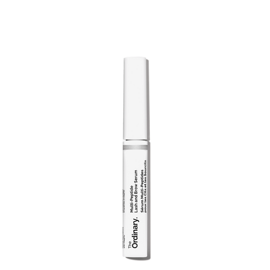 multi-peptide-lash-and-brow-serum-x9 rdn-multi-peptide-lash-and-brow-serum-eu-5ml.png