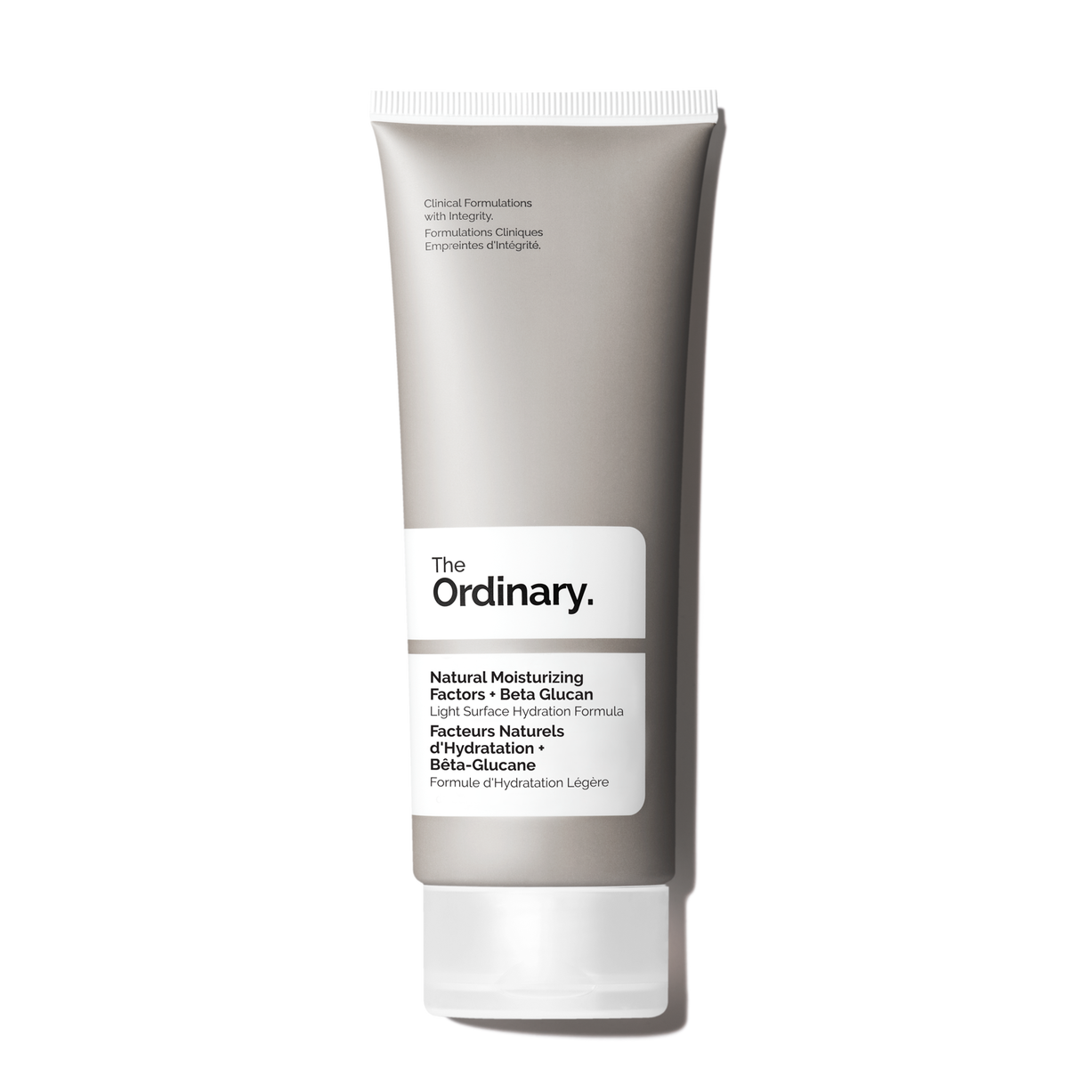 natural-moisturizing-factors-beta-glucan-o6 rdn-natural-moisturizing-factors-beta-glucan-100ml.png