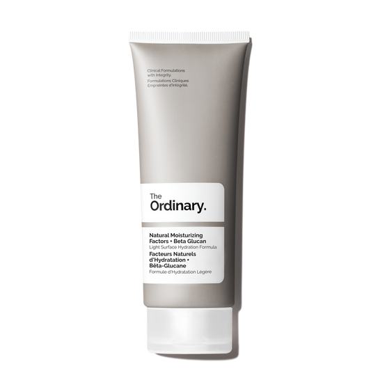 natural-moisturizing-factors-beta-glucan-o6 rdn-natural-moisturizing-factors-beta-glucan-100ml.png