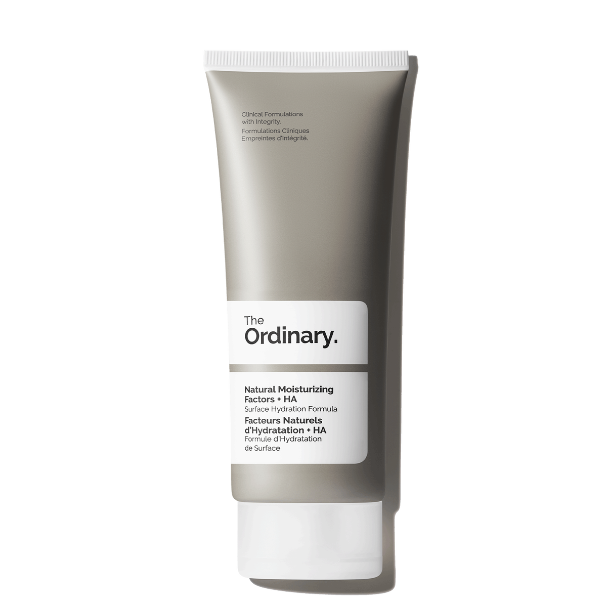 natural-moisturizing-factors-ha-x1 rdn-natural-moisturizing-factors-ha-100ml.png