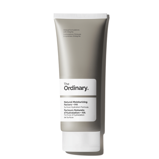 natural-moisturizing-factors-ha-x1 rdn-natural-moisturizing-factors-ha-100ml.png