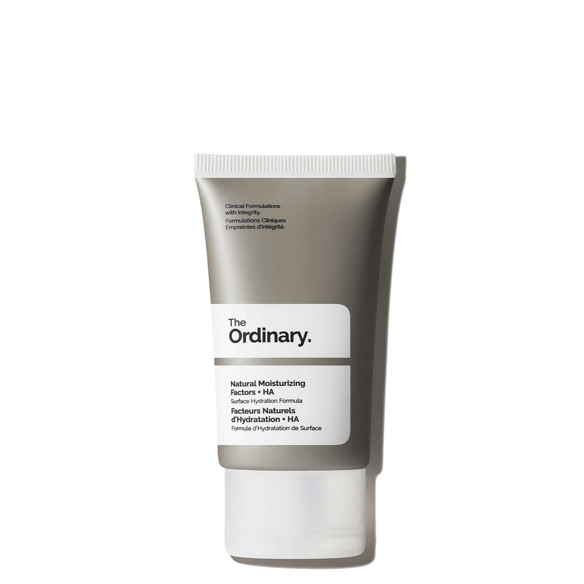 natural-moisturizing-factors-ha-x1 rdn-natural-moisturizing-factors-ha-30ml.png