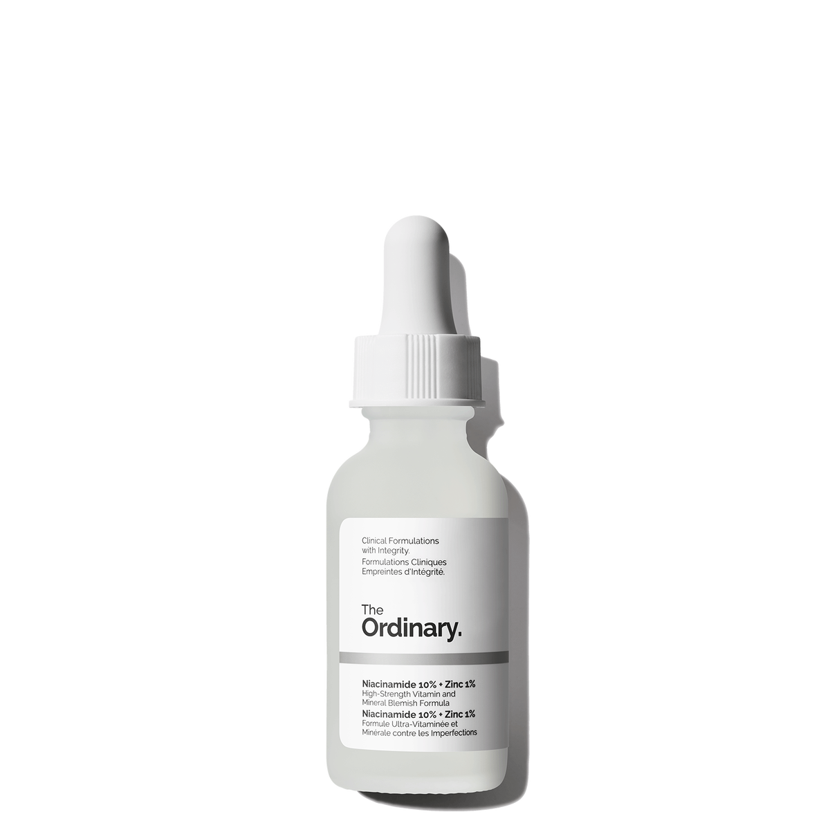 niacinamide-10-zinc-1-j4 rdn-niacinamide-10pct-zinc-1pct-30ml.png