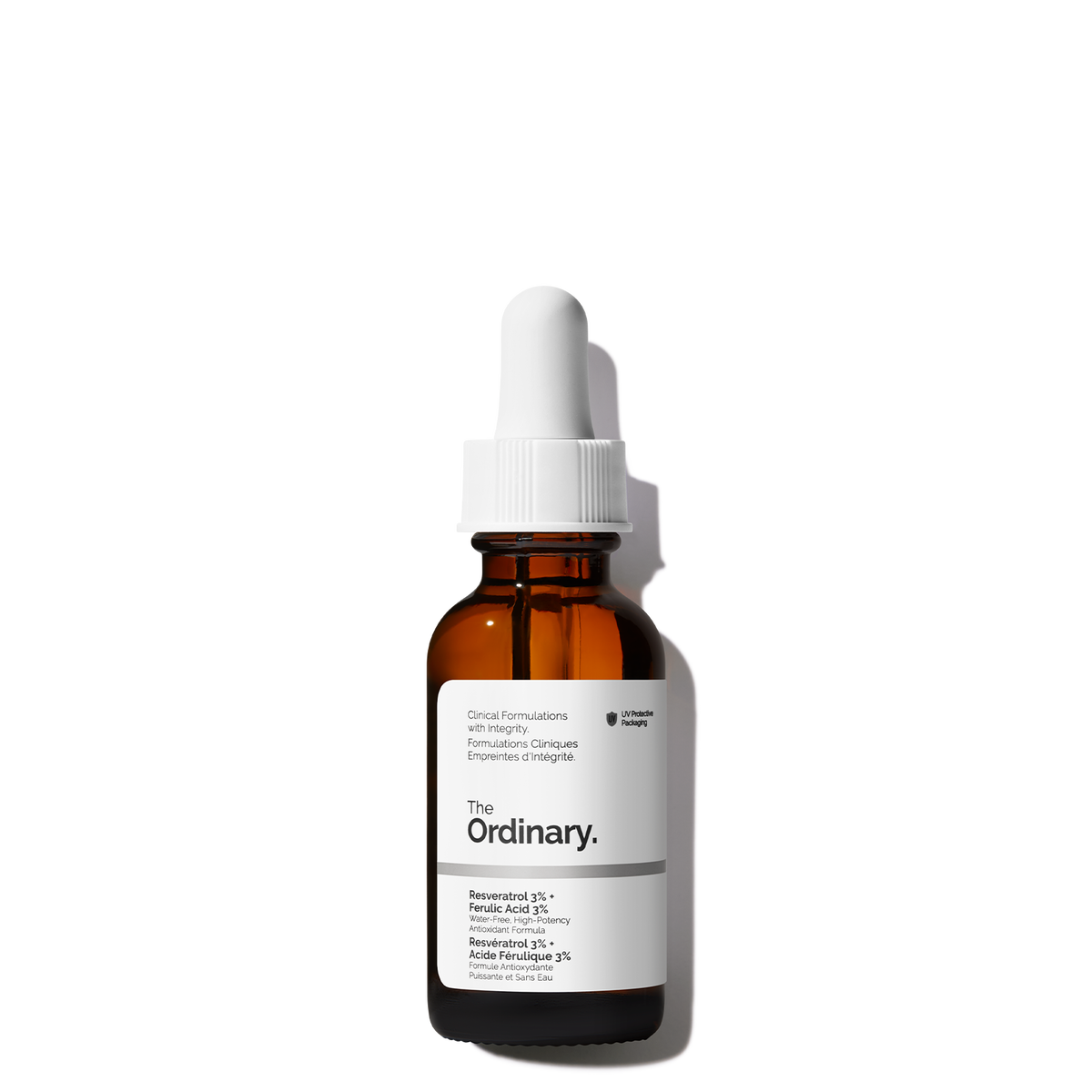 resveratrol-3-ferulic-acid-3-e2 rdn-resveratrol-3pct-ferulic-acid-3pct-30ml.png