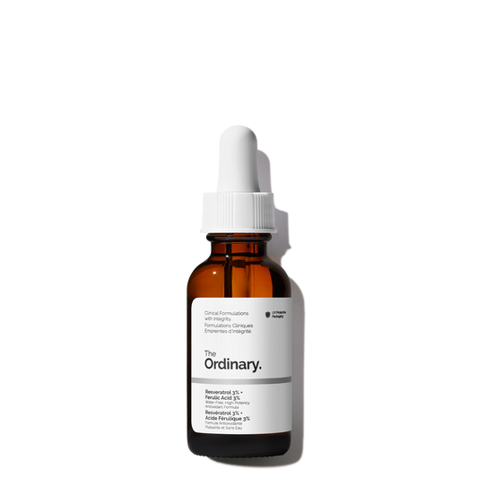 resveratrol-3-ferulic-acid-3-e2 rdn-resveratrol-3pct-ferulic-acid-3pct-30ml.png