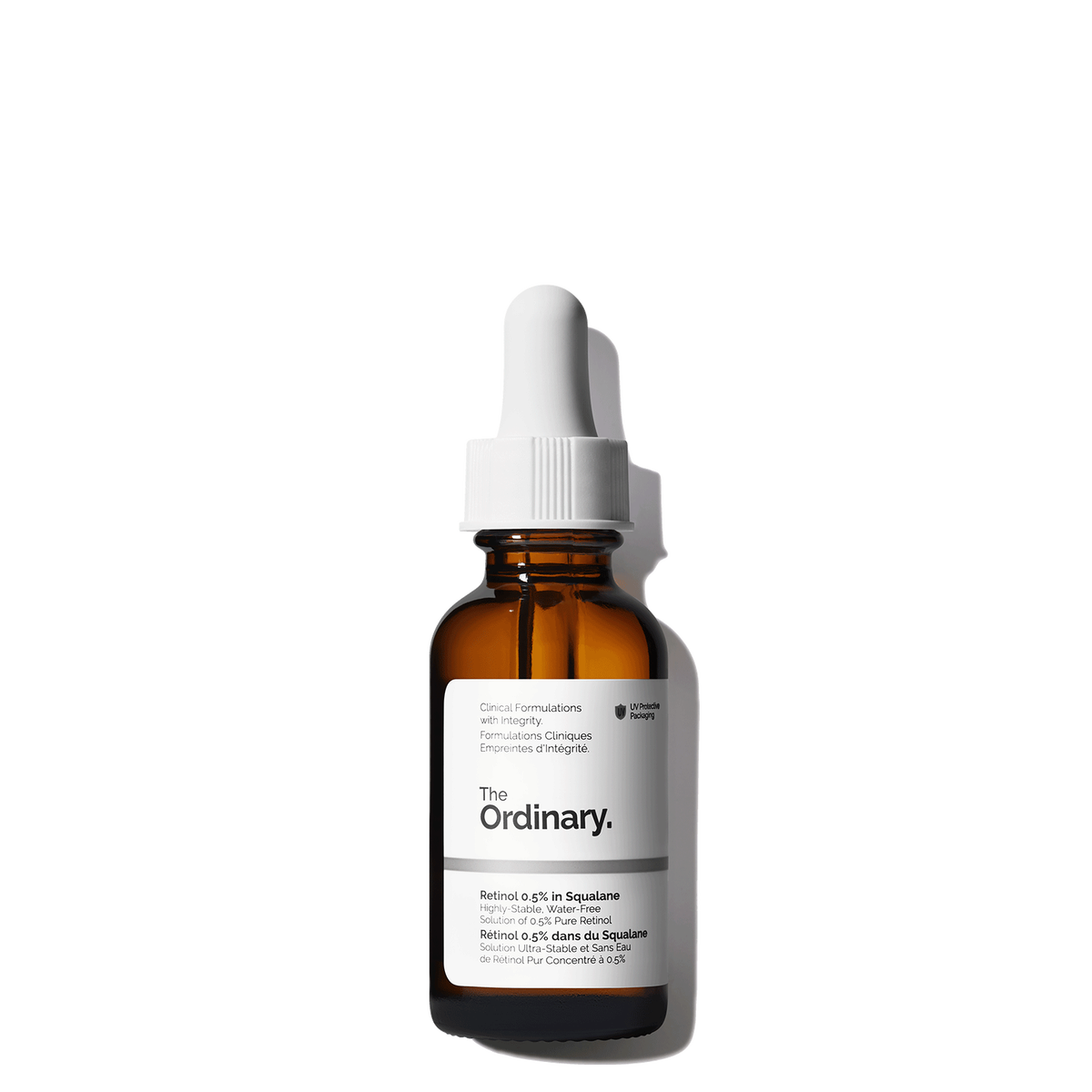 retinol-0-5-in-squalane-m5 rdn-retinol-0-5pct-in-squalane-30ml.png