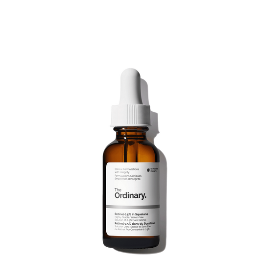 retinol-0-5-in-squalane-m5 rdn-retinol-0-5pct-in-squalane-30ml.png