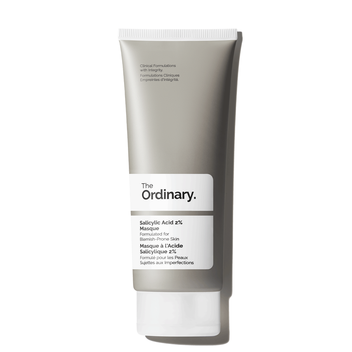 salicylic-acid-2-masque-i1 rdn-salicylic-acid-2pct-masque-100ml.png