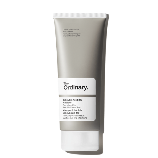 salicylic-acid-2-masque-i1 rdn-salicylic-acid-2pct-masque-100ml.png