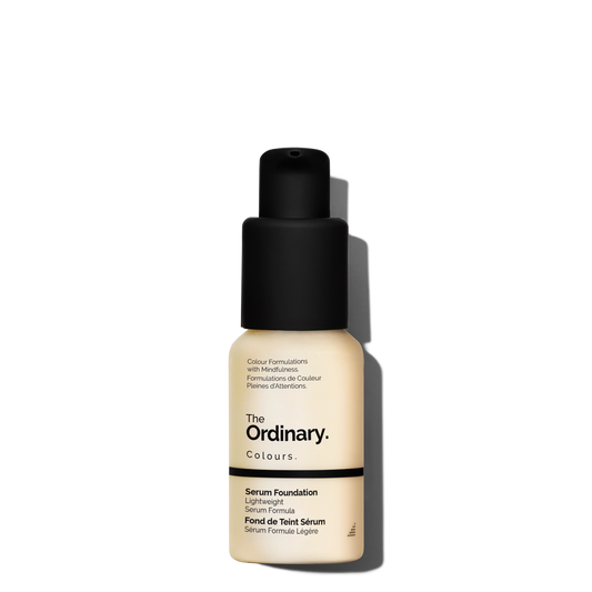 serum-foundation-y1 rdn-serum-foundation-10-n-30ml.png