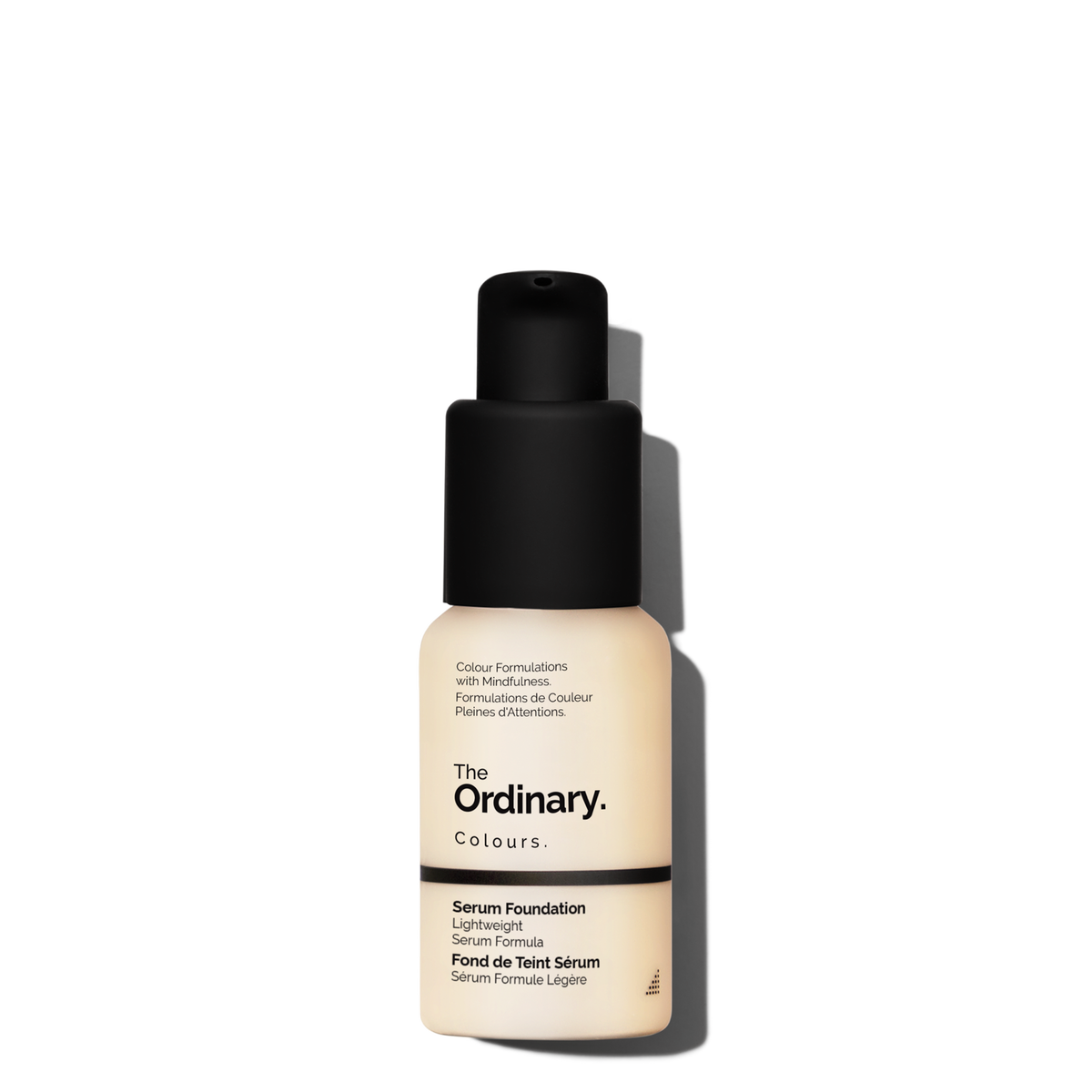 serum-foundation-y1 rdn-serum-foundation-10-ns-30ml.png