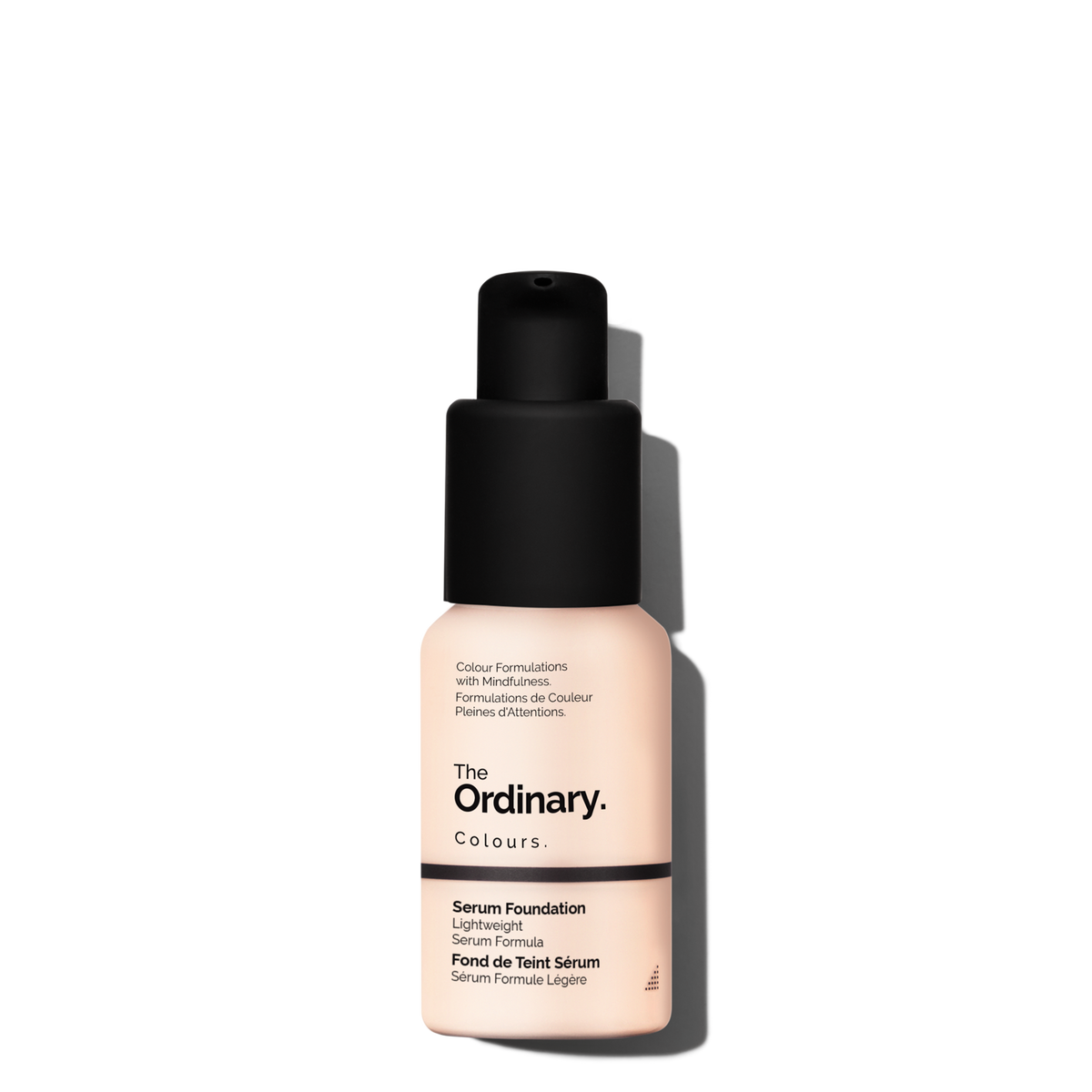 serum-foundation-y1 rdn-serum-foundation-10-p-30ml.png