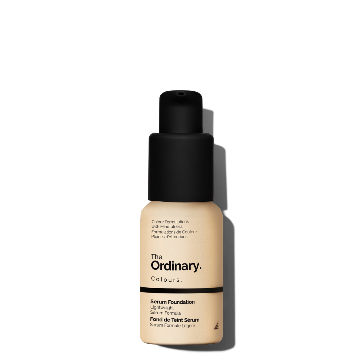 serum-foundation-y1 rdn-serum-foundation-11-n-30ml.png