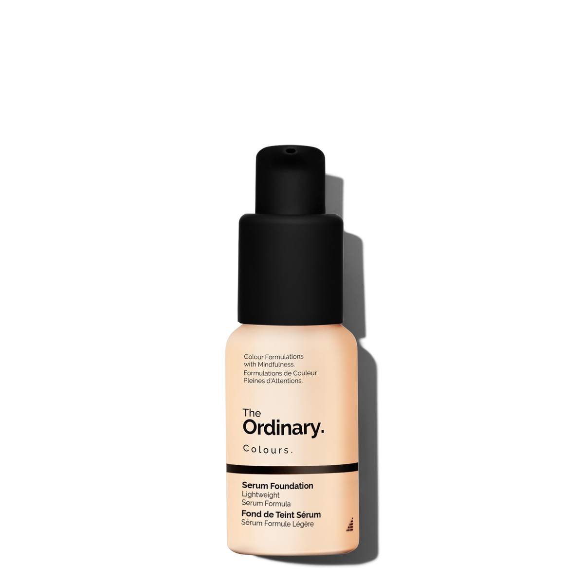 serum-foundation-y1 rdn-serum-foundation-11-p-30ml.png