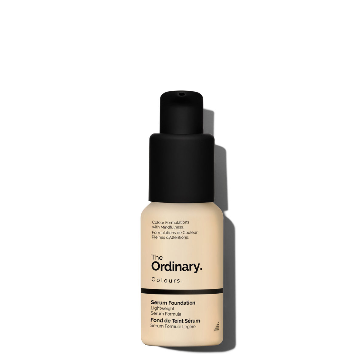 serum-foundation-y1 rdn-serum-foundation-12-n-30ml.png