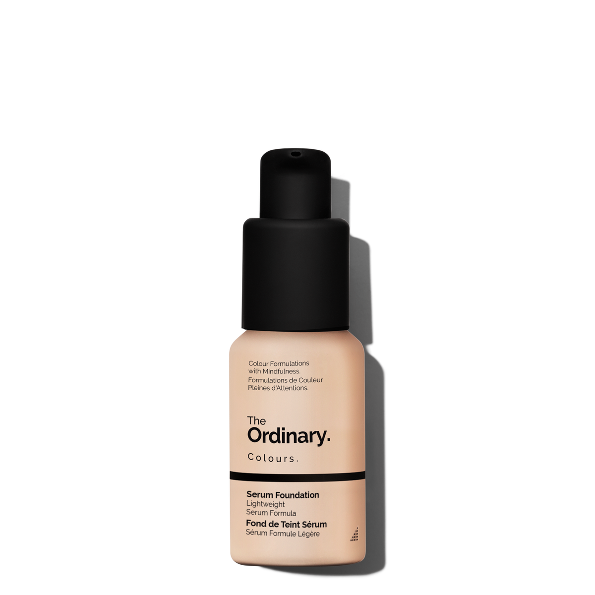 serum-foundation-y1 rdn-serum-foundation-12-p-30ml.png