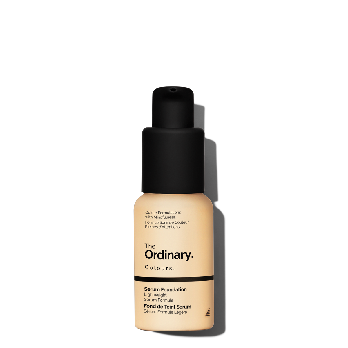 serum-foundation-y1 rdn-serum-foundation-12-y-30ml.png