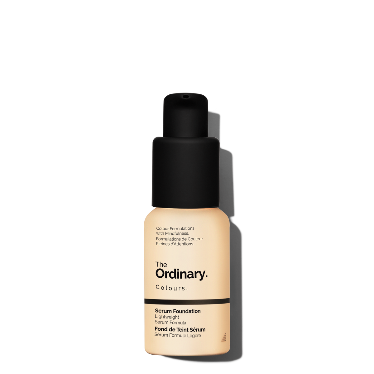 serum-foundation-y1 rdn-serum-foundation-12-yg-30ml.png