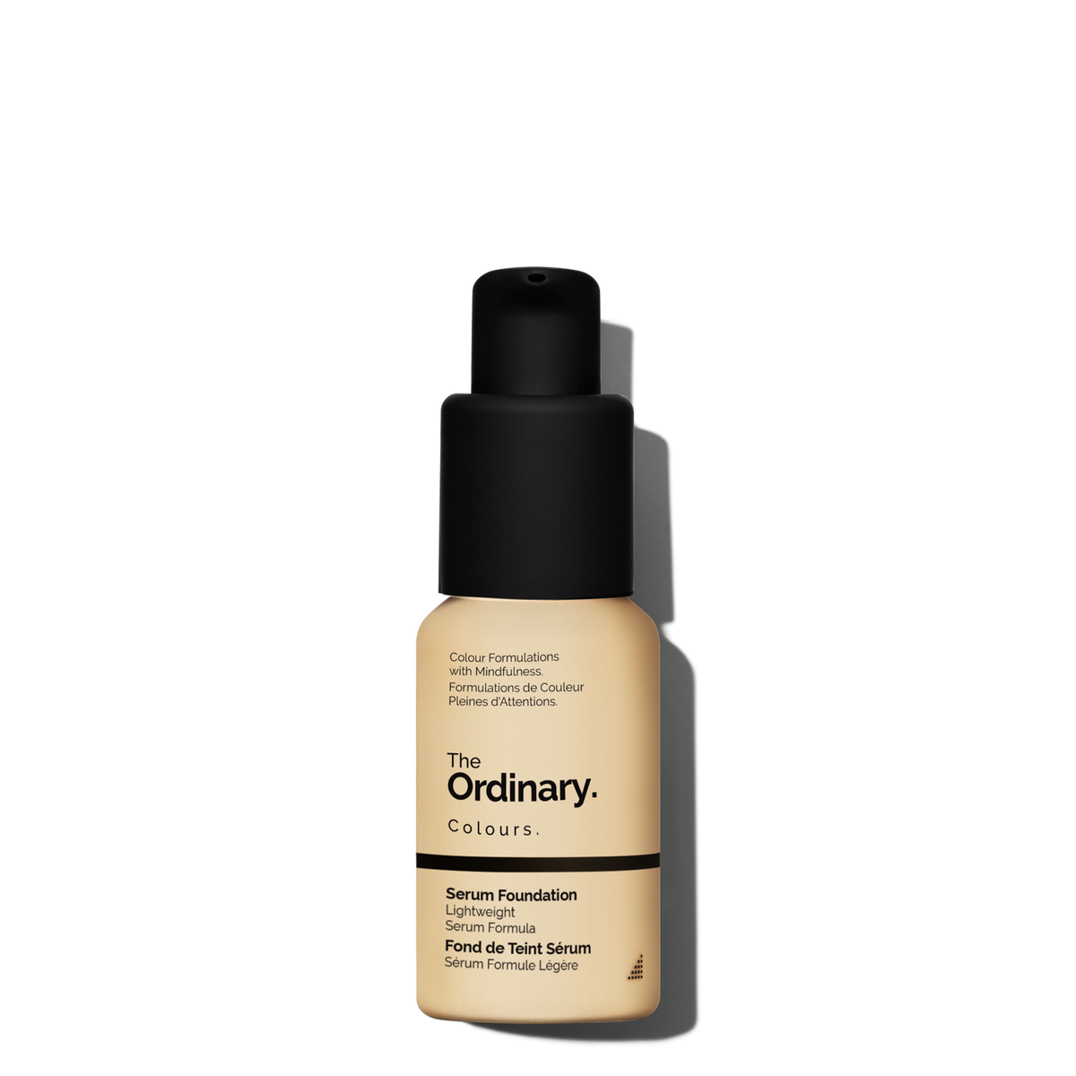 serum-foundation-y1 rdn-serum-foundation-20-n-30ml.png
