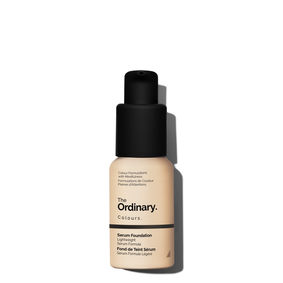 serum-foundation-y1 rdn-serum-foundation-20-p-30ml.png