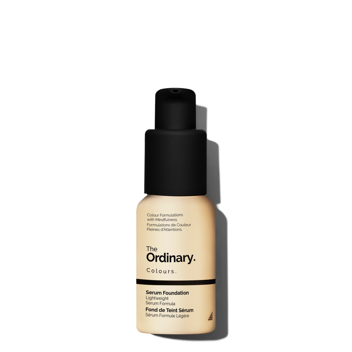 serum-foundation-y1 rdn-serum-foundation-20-yg-30ml.png