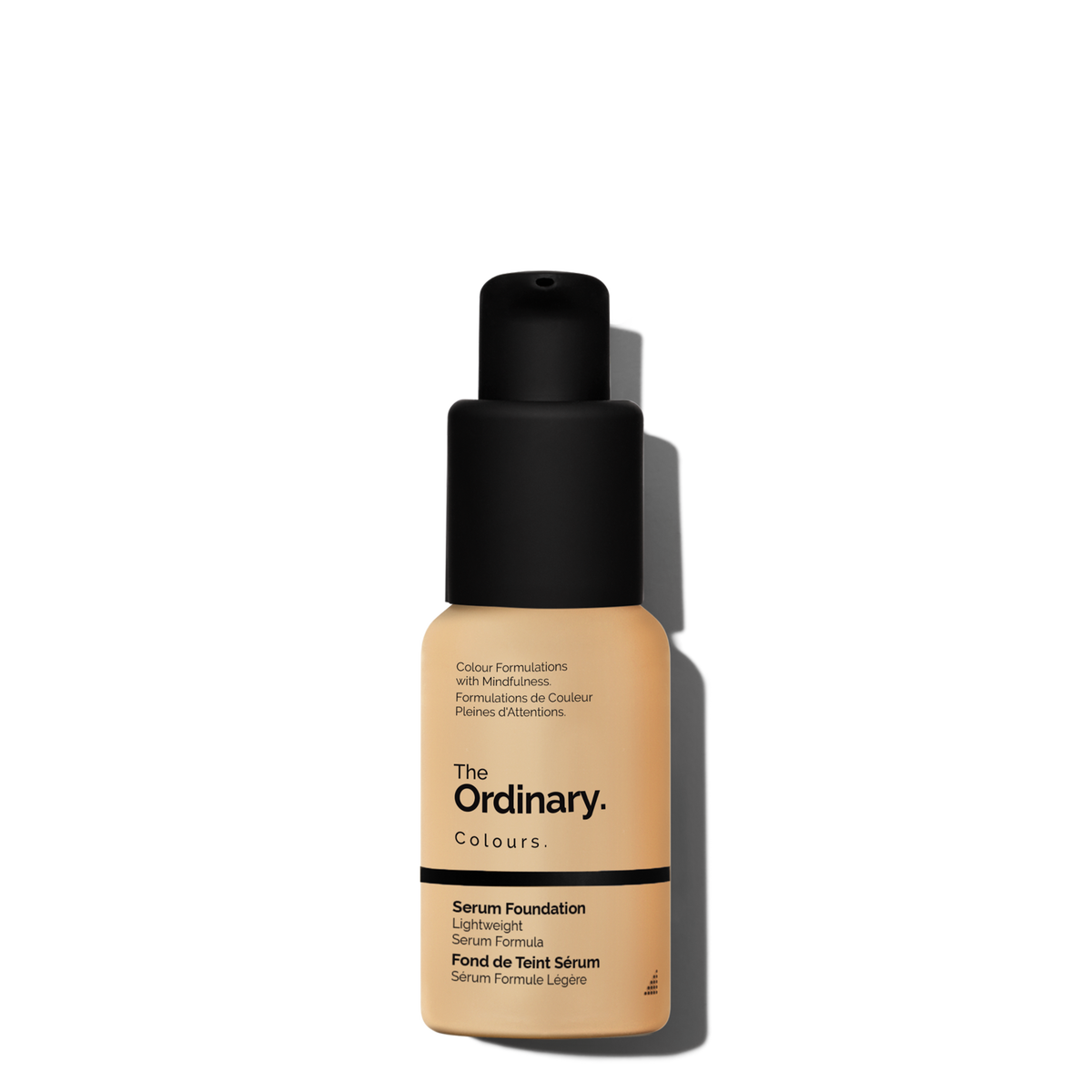 serum-foundation-y1 rdn-serum-foundation-21-y-30ml.png