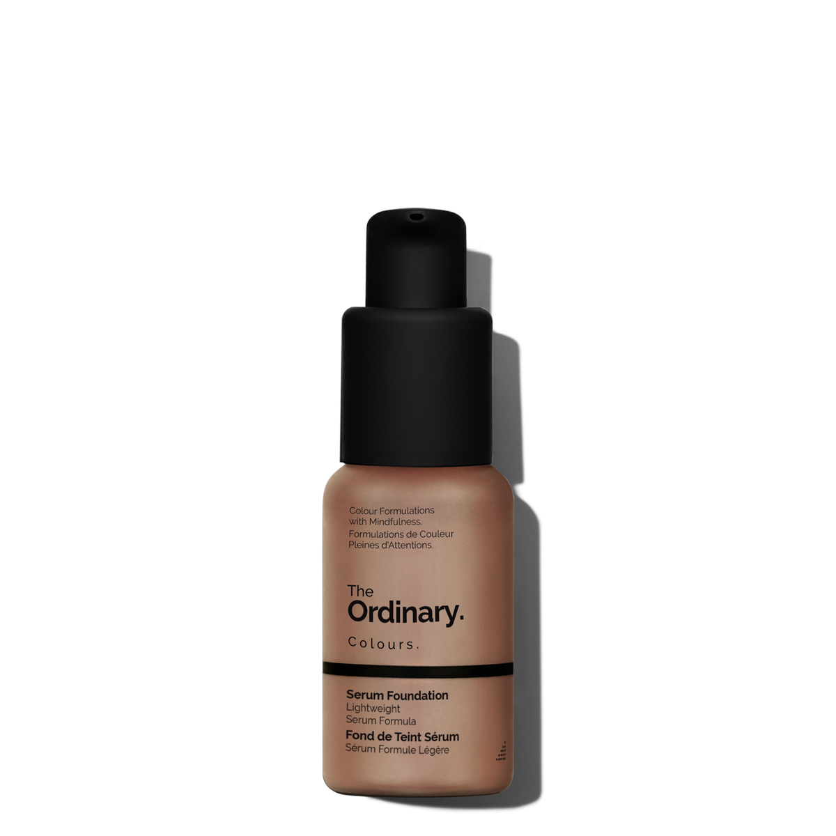serum-foundation-y1 rdn-serum-foundation-23-n-30ml.png