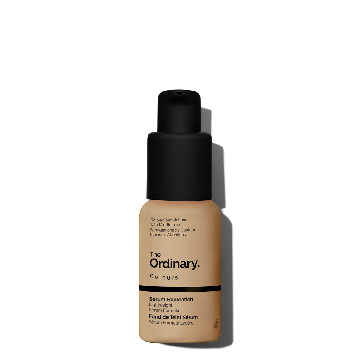 serum-foundation-y1 rdn-serum-foundation-23-y-30ml.png