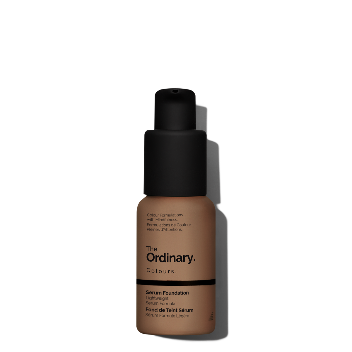serum-foundation-y1 rdn-serum-foundation-30-n-30ml.png